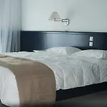 Skion Palace Hotel 4*