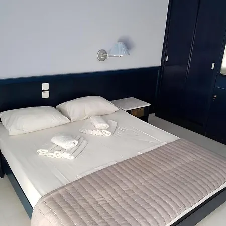 Hotel Skion Palace