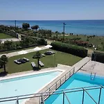 Hotel Skion Palace