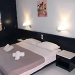Hotel Skion Palace